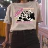 il 1000xN.5032700616 3l2q - Black Pink Merch