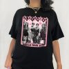 il 1000xN.5032718096 lldp - Black Pink Merch