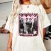 il 1000xN.5032718602 8r5t - Black Pink Merch