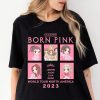 il 1000xN.5053090958 ed5i - Black Pink Merch