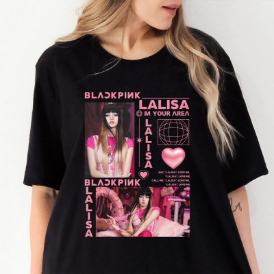 il 1000xN.5055989236 qjfv - Black Pink Merch