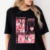 il 1000xN.5056003172 c8co - Black Pink Merch