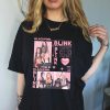 il 1000xN.5059815705 duko - Black Pink Merch