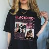 il 1000xN.5059820511 4msq - Black Pink Merch