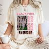 il 1000xN.5062308186 p9eh - Black Pink Merch