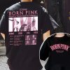 il 1000xN.5065471326 lrpr - Black Pink Merch