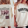 il 1000xN.5065472060 r4fd - Black Pink Merch