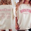 il 1000xN.5068600210 m4gh - Black Pink Merch