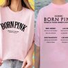 il 1000xN.5068600426 bw51 - Black Pink Merch