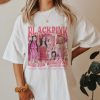 il 1000xN.5069198315 djnf - Black Pink Merch