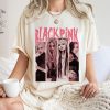 il 1000xN.5072321881 grpb - Black Pink Merch