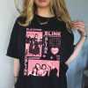 il 1000xN.5076280282 syxo - Black Pink Merch