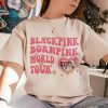 il 1000xN.5090231665 dzur - Black Pink Merch