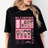 il 1000xN.5093482505 ruqh - Black Pink Merch