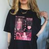 il 1000xN.5107639139 7oue - Black Pink Merch