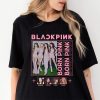 il 1000xN.5110538317 lwhu - Black Pink Merch