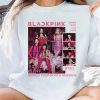 il 1000xN.5110573709 kep4 - Black Pink Merch