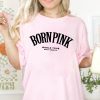 il 1000xN.5113669121 kt0i - Black Pink Merch