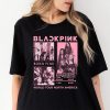 il 1000xN.5113685107 7a7k - Black Pink Merch