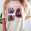 il 1000xN.5113685261 s5ox - Black Pink Merch