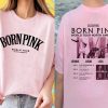 il 1000xN.5113699825 l8eq - Black Pink Merch