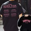 il 1000xN.5116829211 hgc1 - Black Pink Merch