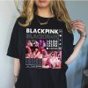 il 1000xN.5122293746 bg0b - Black Pink Merch