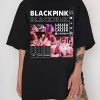 il 1000xN.5122294274 m8j6 - Black Pink Merch