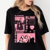 il 1000xN.5124511767 jngs - Black Pink Merch