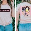 il 1000xN.5157383590 77gm - Black Pink Merch