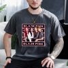 il 1000xN.5157475198 fy49 - Black Pink Merch