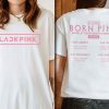 il 1000xN.5157907686 2uzb - Black Pink Merch