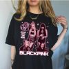 il 1000xN.5174062069 bu2l - Black Pink Merch