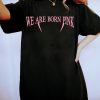 il 1000xN.5177407675 a2nw - Black Pink Merch