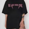 il 1000xN.5177407981 3lrv - Black Pink Merch