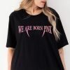 il 1000xN.5177408033 mkwh - Black Pink Merch