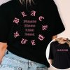 il 1000xN.5180521604 p2cu - Black Pink Merch