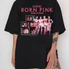 il 1000xN.5189070899 mooq - Black Pink Merch