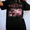 il 1000xN.5189070963 36l5 - Black Pink Merch