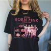 il 1000xN.5189071123 3664 - Black Pink Merch