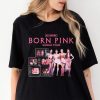 il 1000xN.5189071411 a4n5 - Black Pink Merch