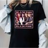 il 1000xN.5205701623 b9cf - Black Pink Merch