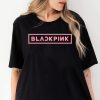 il 1000xN.5206152381 grvb - Black Pink Merch