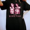 il 1000xN.5211875147 q8mw - Black Pink Merch