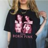 il 1000xN.5211875519 l4ej - Black Pink Merch