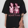 il 1000xN.5211879001 lifz - Black Pink Merch