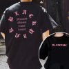 il 1000xN.5228747999 5u0g - Black Pink Merch