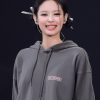 il 1000xN.5290599890 geeb - Black Pink Merch