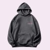 il 1000xN.5290649744 iyrd - Black Pink Merch