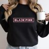 il 1000xN.5354325837 lwr0 - Black Pink Merch